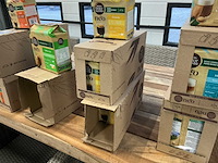 Dolce gusto koffie pads (8x) - afbeelding 2 van  3