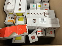 Dolce gusto partij diverse koffie cups - afbeelding 2 van  5