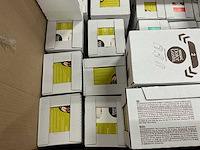 Dolce gusto partij diverse koffie cups - afbeelding 4 van  5