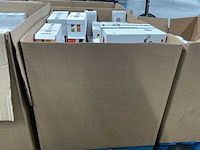 Dolce gusto partij diverse koffie cups - afbeelding 5 van  5