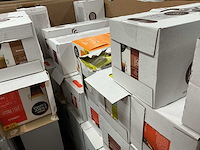 Dolce gusto partij diverse koffie cups - afbeelding 3 van  9