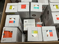 Dolce gusto partij diverse koffie cups - afbeelding 2 van  7