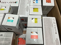 Dolce gusto partij diverse koffie cups - afbeelding 3 van  7