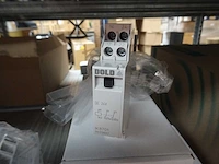 Dold - ik8701.12 dc24v - relais (72x)