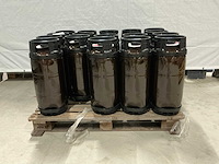 Dolium bierfust (17x) - afbeelding 2 van  4