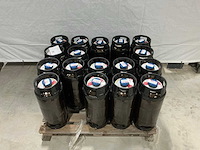 Dolium bierfust (17x) - afbeelding 3 van  4