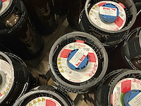 Dolium bierfust (17x) - afbeelding 4 van  4