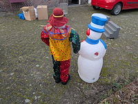 Doll (2x) - afbeelding 3 van  3