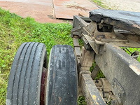Dolly 25km/h - afbeelding 4 van  15