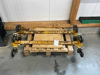 Dolly (2x) - afbeelding 2 van  4