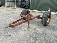 Dolly - afbeelding 1 van  7