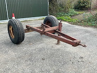 Dolly - afbeelding 2 van  7