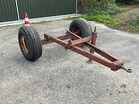 Dolly - afbeelding 3 van  7