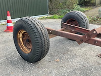 Dolly - afbeelding 4 van  7