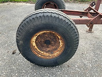 Dolly - afbeelding 5 van  7