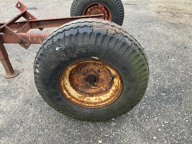 Dolly - afbeelding 6 van  7