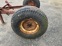 Dolly - afbeelding 6 van  7