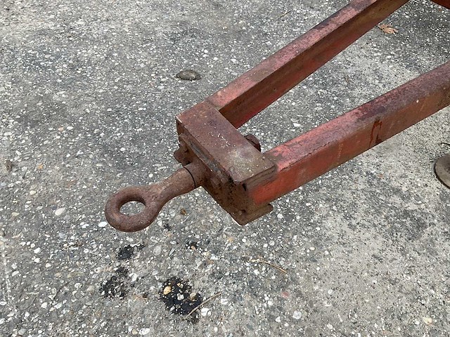 Dolly - afbeelding 7 van  7