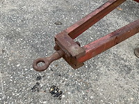 Dolly - afbeelding 7 van  7