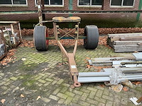 Dolly - afbeelding 1 van  6