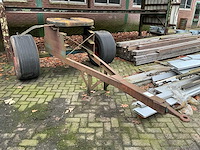 Dolly - afbeelding 2 van  6