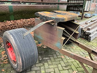 Dolly - afbeelding 3 van  6