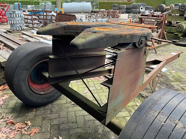 Dolly - afbeelding 4 van  6