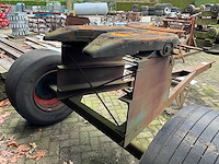 Dolly - afbeelding 4 van  6