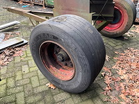 Dolly - afbeelding 6 van  6