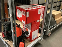 Dolmar - ep-84-d - dompelpomp (3x) - afbeelding 5 van  5