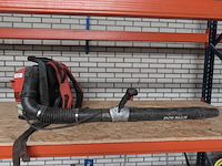 Dolmar - pb-7660.4 - bladblazer - afbeelding 2 van  5