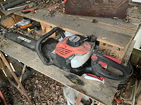 Dolmar, black & decker diverse tuin gereedschappen - afbeelding 4 van  11