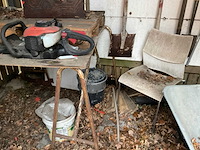 Dolmar, black & decker diverse tuin gereedschappen - afbeelding 10 van  11