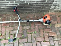 Dolmar ms-335-4u bosmaaier - afbeelding 3 van  4