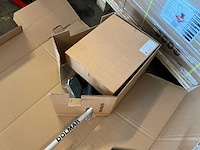 Dolmar ms-340 bosmaaier - afbeelding 3 van  6