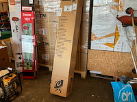 Dolmar ms-340 bosmaaier - afbeelding 6 van  6