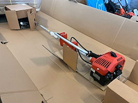 Dolmar ms-340 bosmaaier - afbeelding 1 van  6