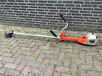 Dolmar ms-4010 bosmaaier - afbeelding 1 van  1