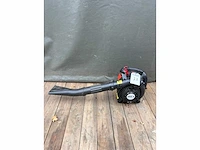 Dolmar pb 252.4 bladblazer