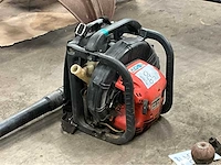 Dolmar pb500-r bladblazer - afbeelding 2 van  5