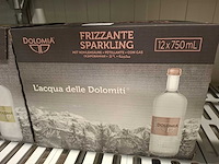 Dolomia - bronwater (34x) - afbeelding 2 van  4