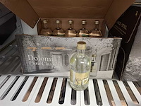 Dolomia - bronwater (34x) - afbeelding 4 van  4