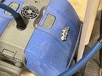 Dolphin m400 zwembadrobot - afbeelding 3 van  5