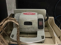 Dolphin zwembadrobot (2x) - afbeelding 6 van  6