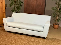 Dolphine bankstel 3p - afbeelding 4 van  11