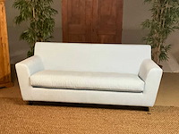 Dolphine bankstel 3p - afbeelding 6 van  11