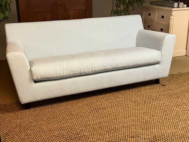 Dolphine bankstel 3p - afbeelding 8 van  11