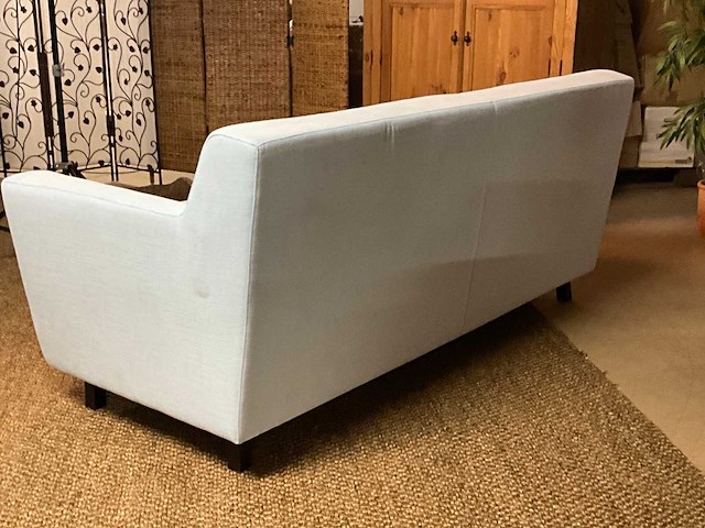 Dolphine bankstel 3p - afbeelding 3 van  11