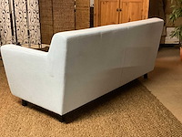 Dolphine bankstel 3p - afbeelding 3 van  11