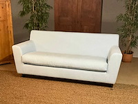 Dolphine bankstel 3p - afbeelding 5 van  11